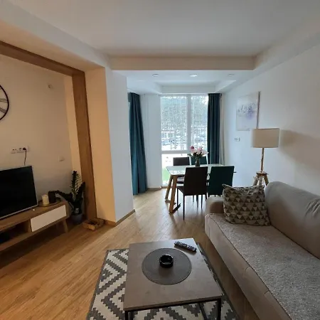 Blago Zlatibora * Zlatibor