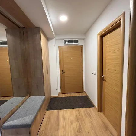 Blago Zlatibora Zlatibor