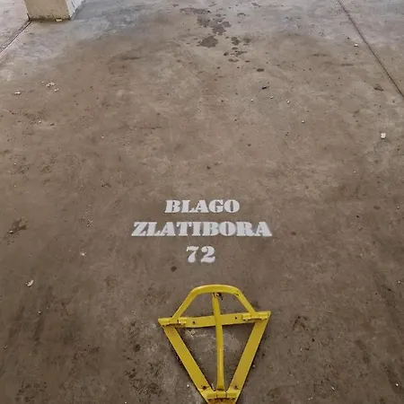 Blago Zlatibora * Zlatibor