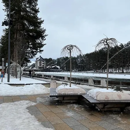 Blago Zlatibora * Zlatibor