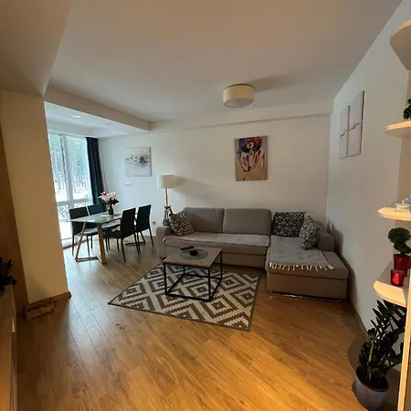 Blago Zlatibora * Zlatibor