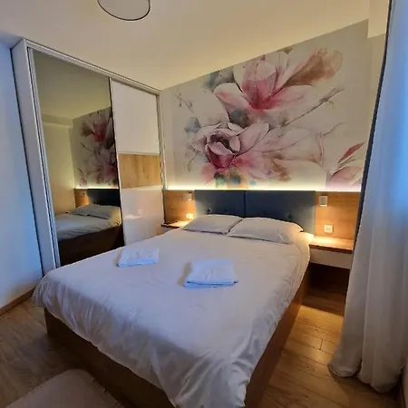 Daire Blago Zlatibora