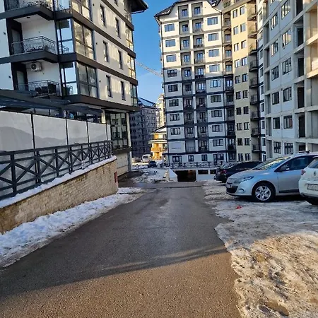 Blago Zlatibora * Zlatibor