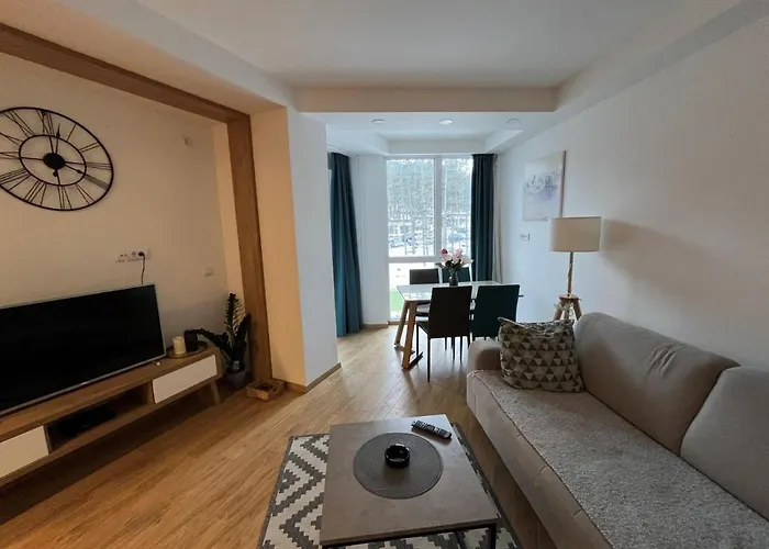 Blago Zlatibora * 兹拉蒂博尔