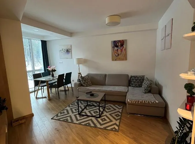 Blago Zlatibora * 兹拉蒂博尔