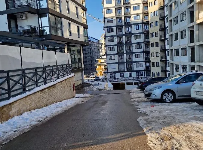 Blago Zlatibora * 兹拉蒂博尔